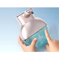 Дозатор для жидкого мыла Saniteco TBD0603846801 в Гомеле