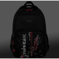 Городской рюкзак BRAUBERG Concept Stranger 272581