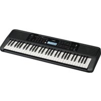 Синтезатор Yamaha PSR-E383 в Бресте