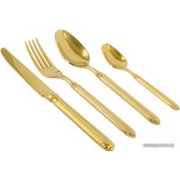 Набор столовых приборов Lenardi 197-014