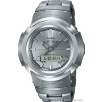 Наручные часы Casio G-Shock AWM-500D-1A8