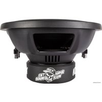 Головка сабвуфера KICX LL12