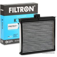 Салонный фильтр Filtron K1167A в Орше