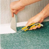 Нож строительный OLFA OL-OL