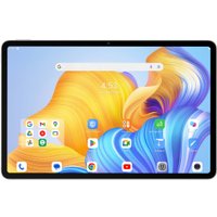 Планшет Oscal Elite 1 LTE 8GB/256GB (серебристый)