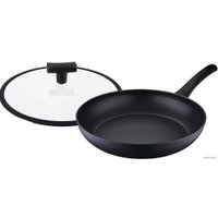 Сковорода TECHNO SV28FCSC