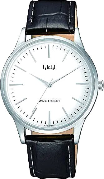 

Наручные часы Q&Q C10AJ010
