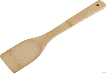Лопатка Mallony Foresta di bambu 007113