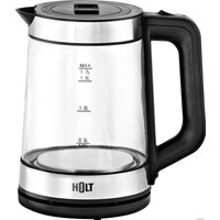 Электрический чайник Holt HT-KT-012