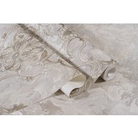 Виниловые обои OVK Design Луиза 10805-05