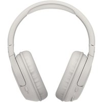 Наушники Belkin SoundForm Surround Wireless (бежевый)