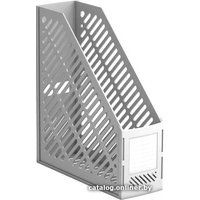 Лоток для бумаг Erich Krause Classic 5017