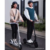 Электросамокат Xiaomi Electric Scooter 3 Lite BHR5776CN (китайская версия, черный)