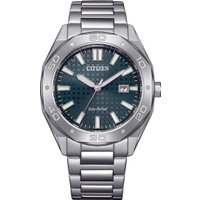 Наручные часы Citizen BM7630-80X