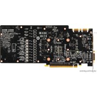 Видеокарта MSI Geforce GTX 680 2GB GDDR5 (N680GTX Lightning)