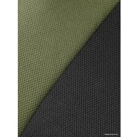 Детское сиденье Amarobaby Spector AB222007SSeZ/11 (серый/зеленый)