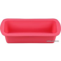 Форма для выпечки Perfecto Linea 20-000219