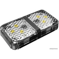 Сигнальная лампа Baseus CRFZD-01