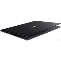 Ноутбук Acer Swift 7 SF714-51T-M3AH NX.GUHER.002