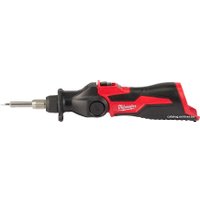 Стержневой паяльник Milwaukee M12 M12SI-0 4933459760 (без АКБ)
