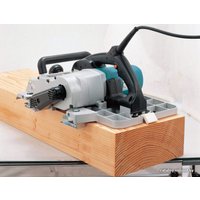 Рубанок Makita KP 312 S