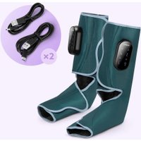 Массажер для ног Kitfort KT-5959