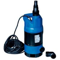 Фекальный насос Aquastrong AQ-ELKS-750PW в Мозыре