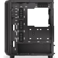 Корпус Endorfy Arx 500 ARGB EY2A011