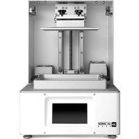 SLA принтер Phrozen Sonic 4K 2022