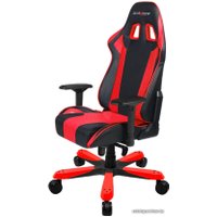 Игровое (геймерское) кресло DXRacer OH/KS06/NR