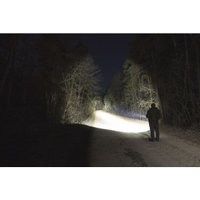 Фонарь Armytek Dobermann Pro Max