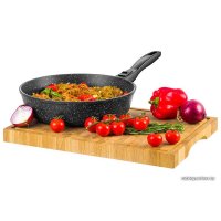 Сковорода Elan Gallery Гармония вкуса 120108