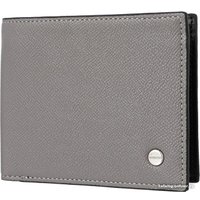 Портмоне Miniso 2326