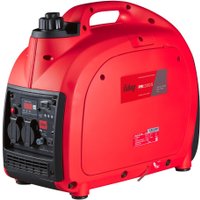 Бензиновый генератор Fubag PRI 2300 S 46708