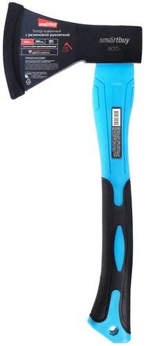 Топор-колун SmartBuy 4690626099531