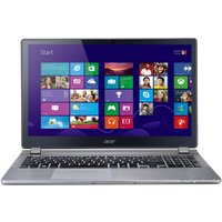 Ноутбук Acer Aspire V5-573PG-54208G1Taii (NX.MCBER.002)