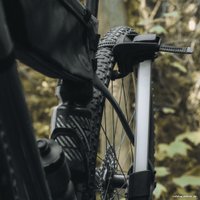 Велобагажник на фаркоп Thule Epos