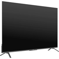 Телевизор Skyworth 75Q66H