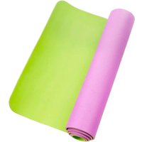 Коврик Ausini LV24-121