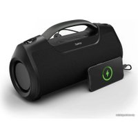 Беспроводная колонка Hama SoundBarrel