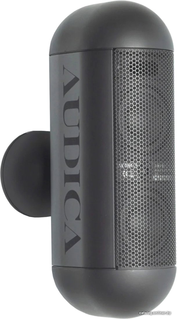 

Audica MICROpoint (черный)