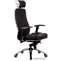  Metta Samurai KL3 (черный)