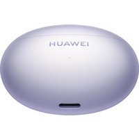 Наушники Huawei FreeBuds 6i (сиреневый, международная версия)