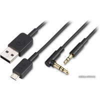 Наушники AKG Y50BT [Y50BTSLV]