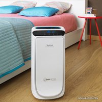 Очиститель воздуха Tefal Intense Pure Air PU4025