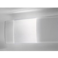 Холодильник AEG TwinTech 6000 SCE618E5TS