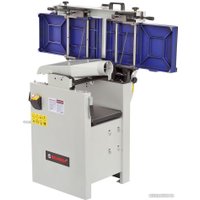 Фуговально-рейсмусовый станок Belmash (Белмаш) JT-2 310/225S S179A