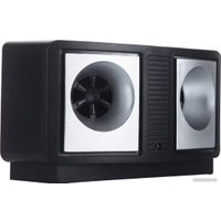 Отпугиватель насекомых Sipl Dual Sonic OD6