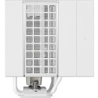 Кулер для процессора DeepCool Assassin VC Elite R-ASN4-WHNVNN-GJD