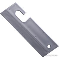 Насадка для мытья окон Saniteco TBD0603352801B